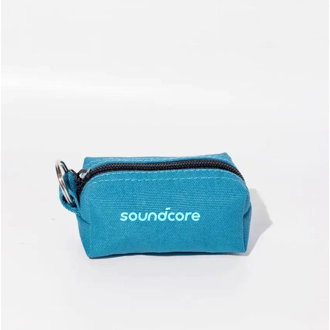 Soundcore Pouch