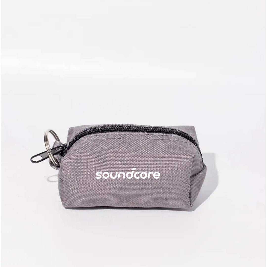 Soundcore Pouch