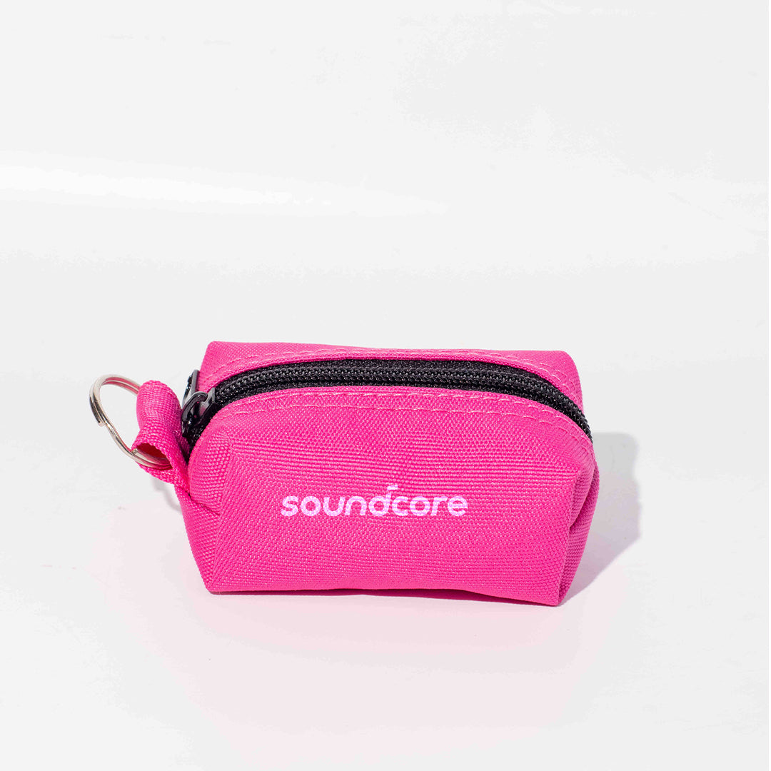Soundcore Pouch
