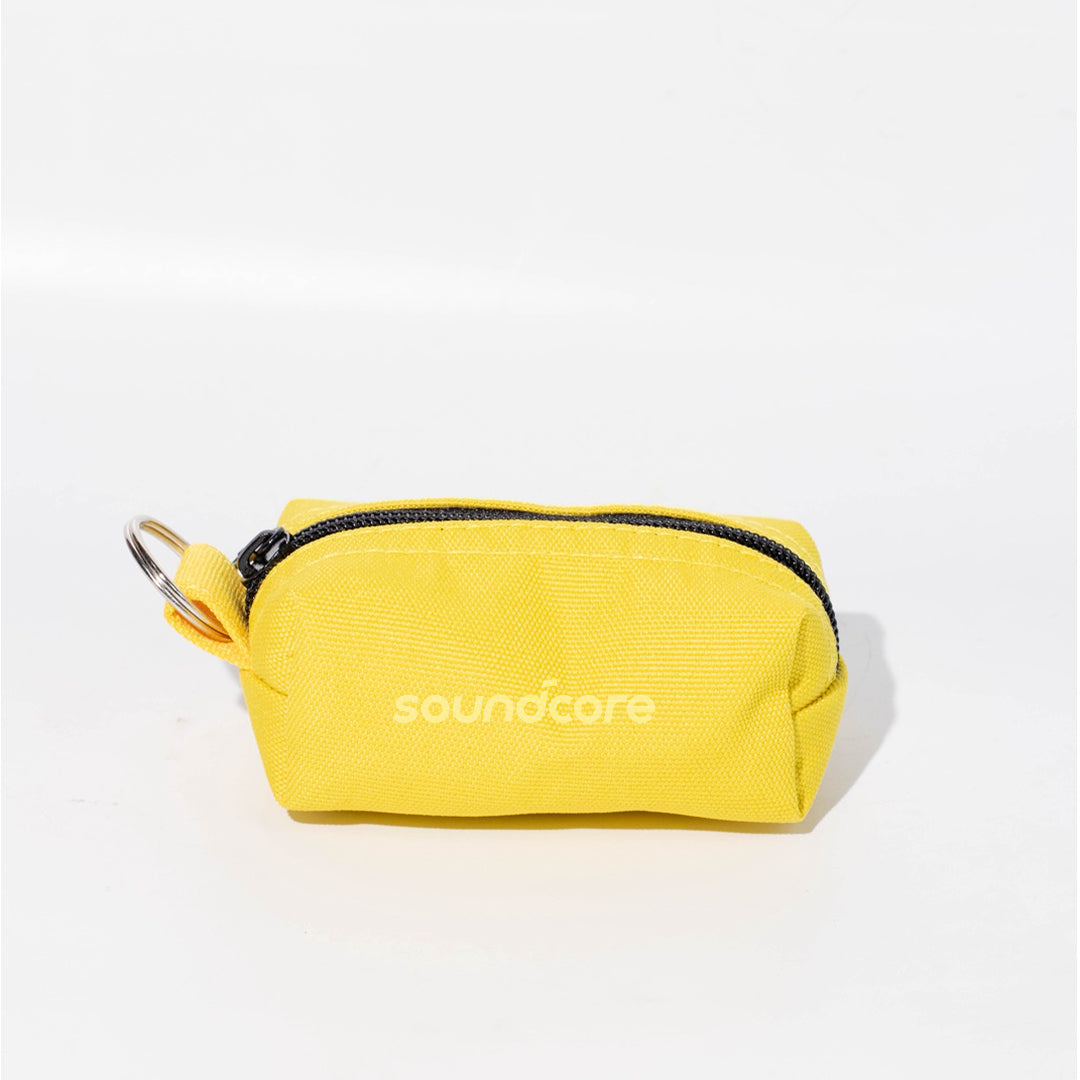 Soundcore Pouch