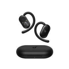 Soundcore V20i - Black