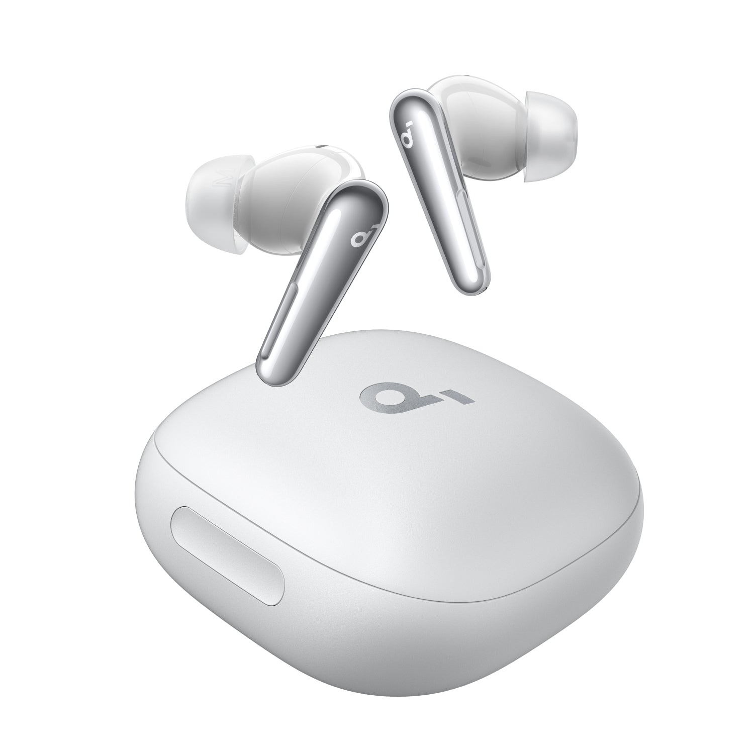 Soundcore Liberty 4 Pro - Soundcore Philippines