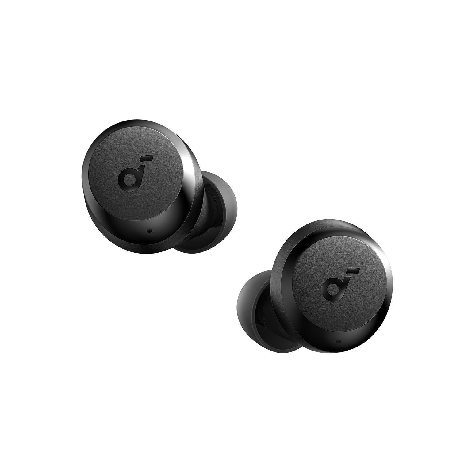 Soundcore A20i Black - Soundcore Philippines