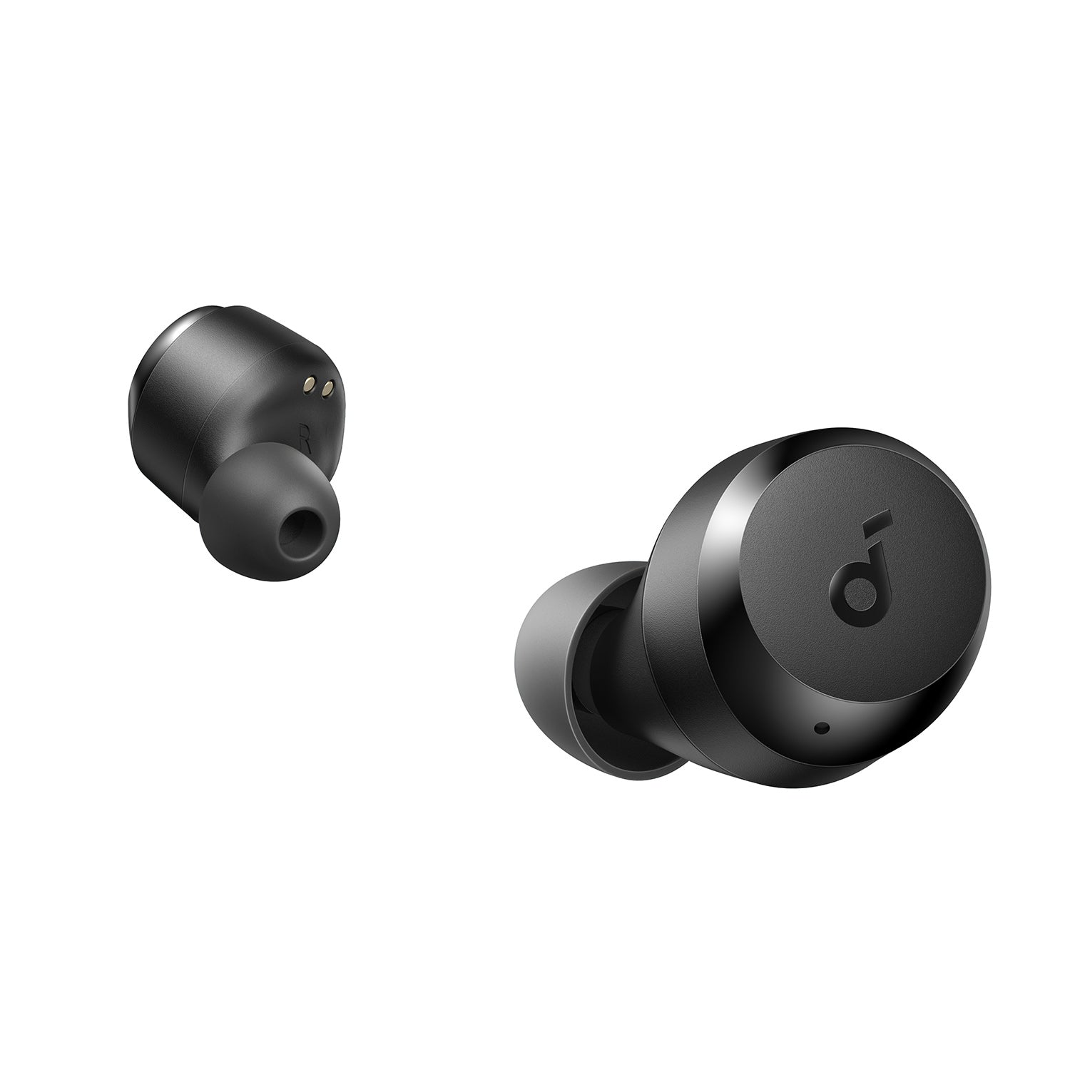 Soundcore A20i Black - Soundcore Philippines