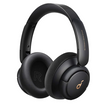Soundcore Life Q30 Black