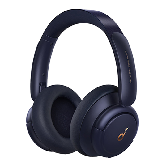 Soundcore Life Q30 Blue