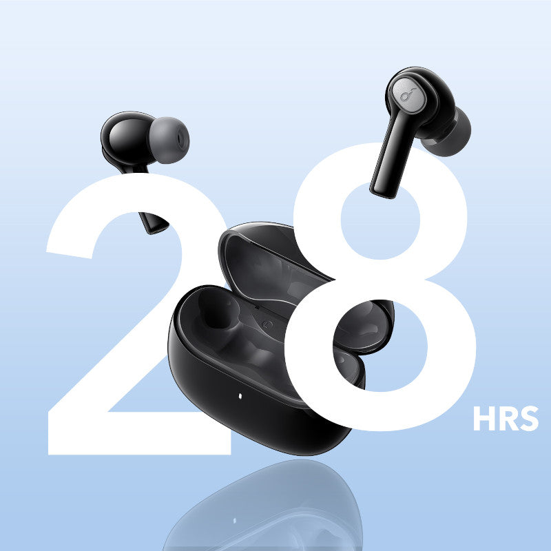 Soundcore Life P2I True Wireless Earphones