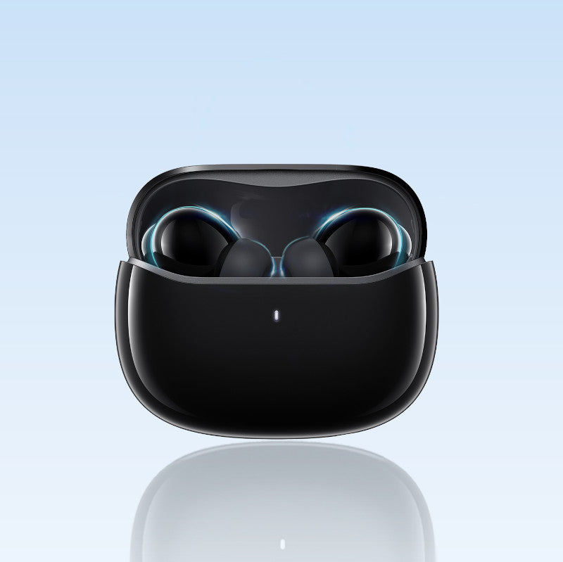 Soundcore Life P2I True Wireless Earphones