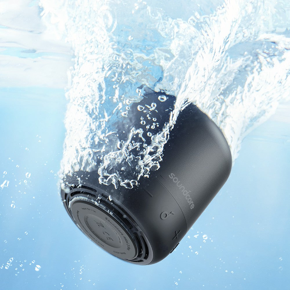 Soundcore Mini 3 Pro