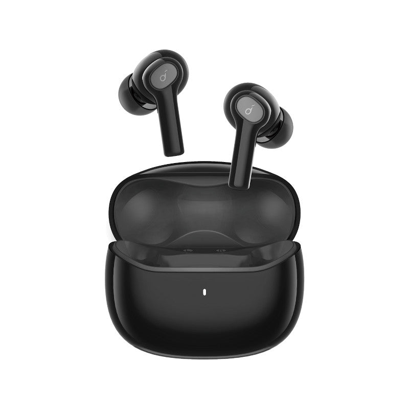 Soundcore Life P2I True Wireless Earphones