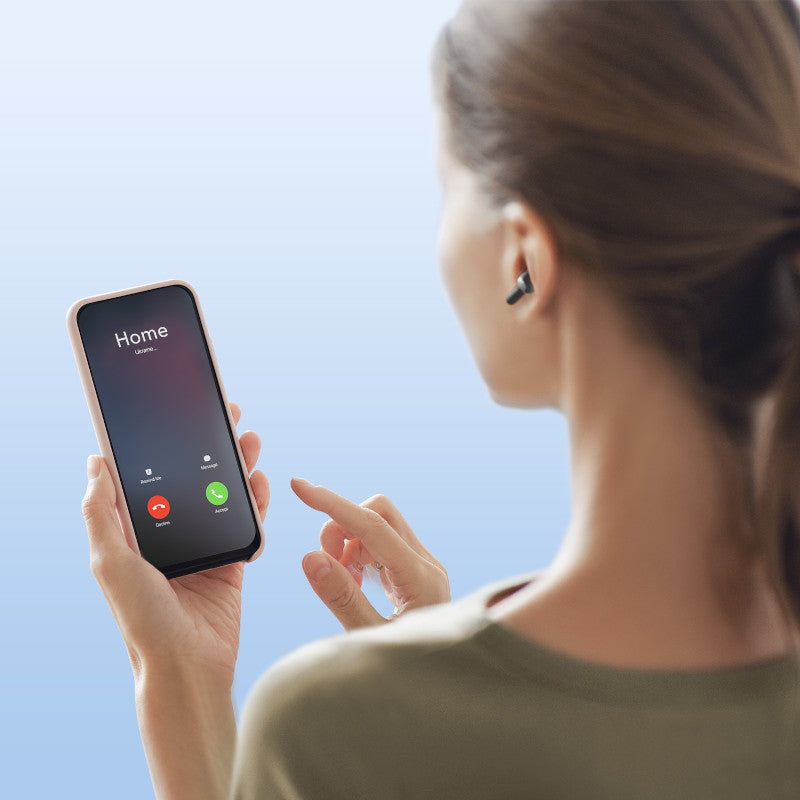 Soundcore Life P2I True Wireless Earphones