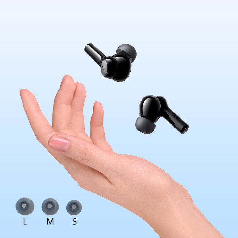 Soundcore Life P2I True Wireless Earphones