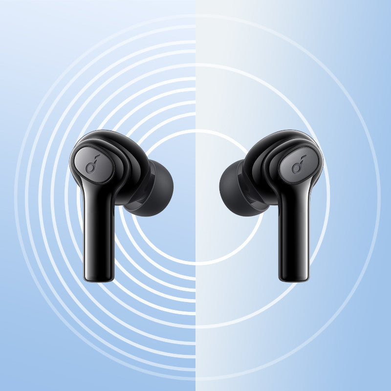 Soundcore Life P2I True Wireless Earphones