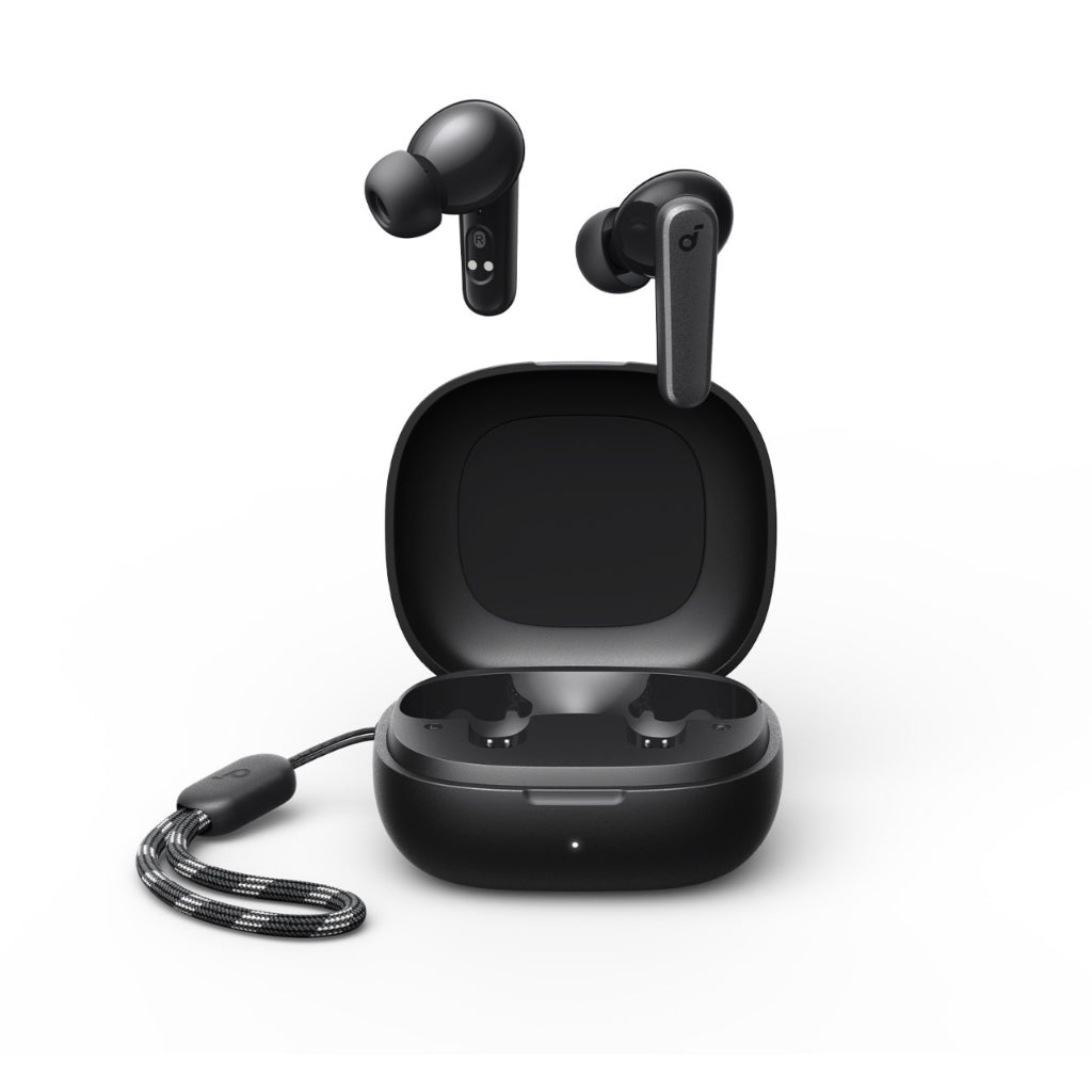Soundcore R50i - Soundcore Philippines