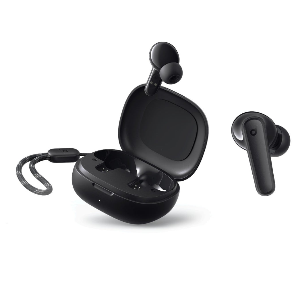 Soundcore R50i - Soundcore Philippines