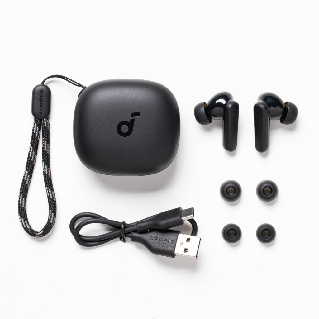 Soundcore R50i - Soundcore Philippines