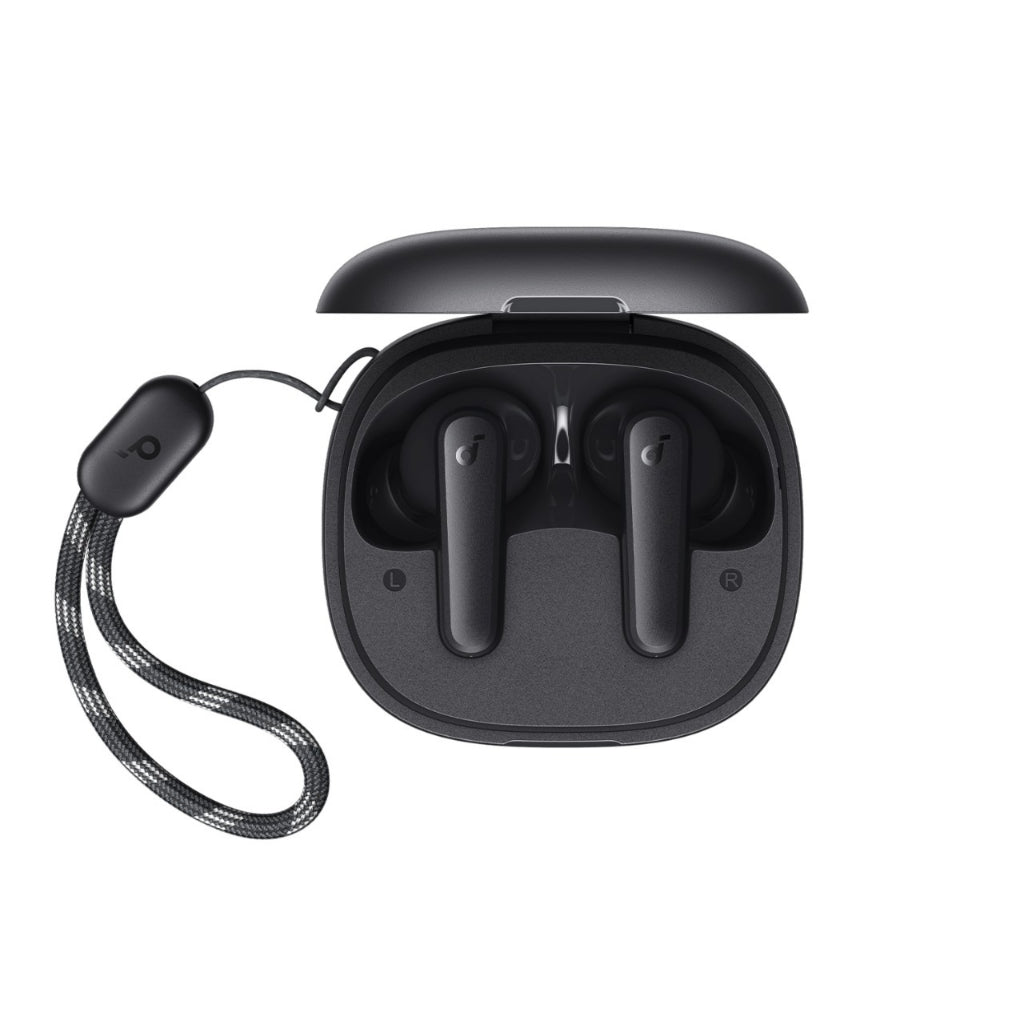 Soundcore R50i - Soundcore Philippines