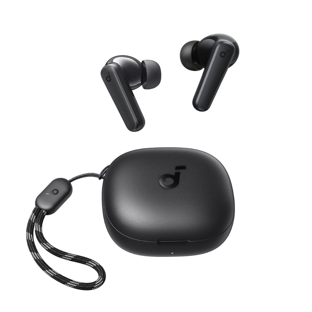 Soundcore R50i - Soundcore Philippines