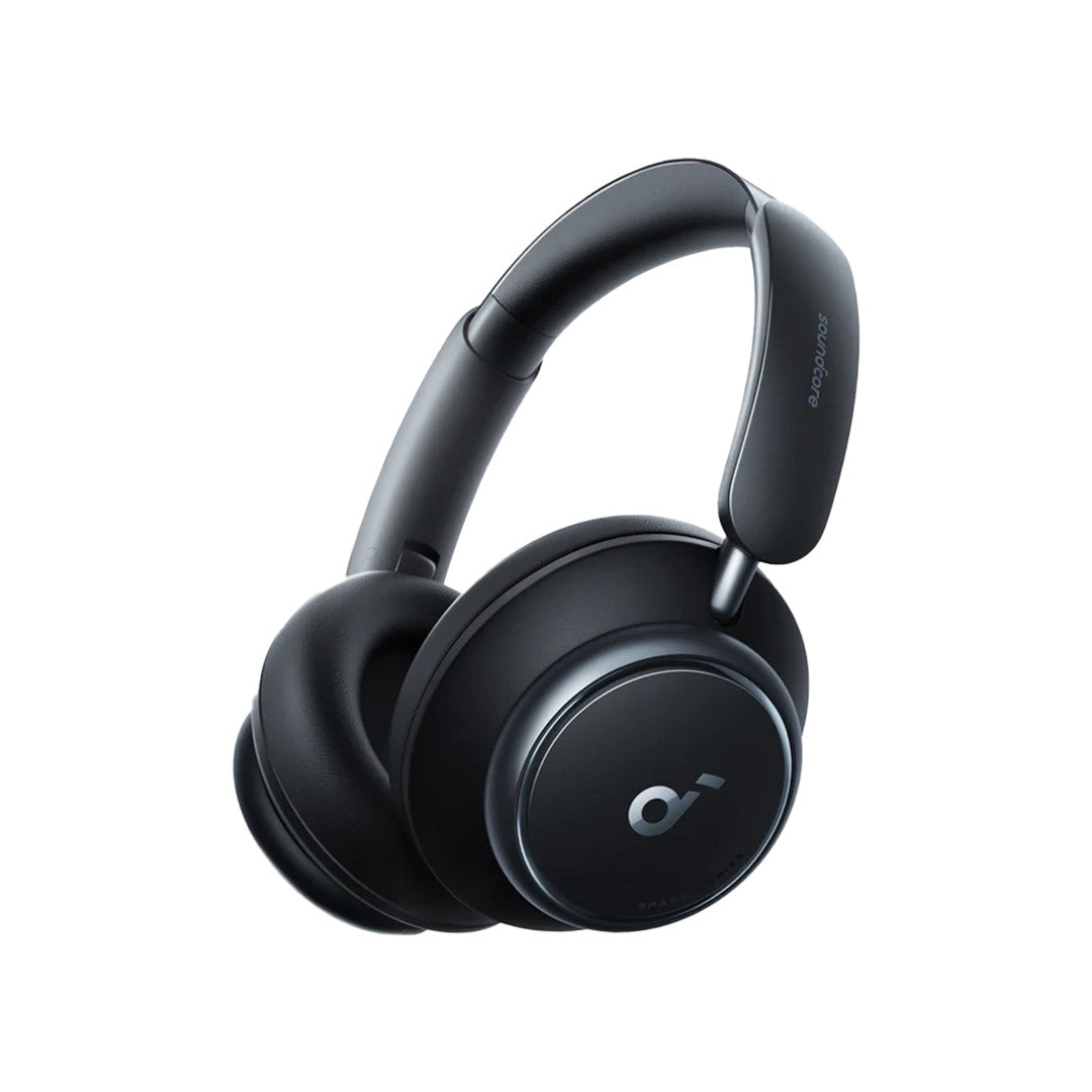 Space Q45 - Soundcore Philippines