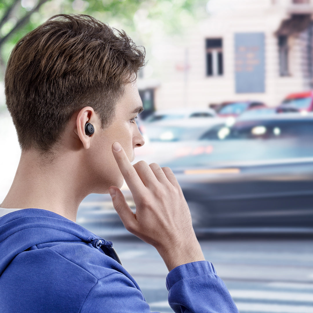 Trải Nghiệm Xuyên Suốt với 8day 8day casino - Điểm Đến Giải Trí Hoàn Hảo