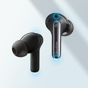 Soundcore Life Note 3i By Anker (Latest Hybrid ANC) 3deximpo_Acefast_bangladesh_anker_bangladesh Soundcore Life Note 3i By Anker (Latest Hybrid ANC)