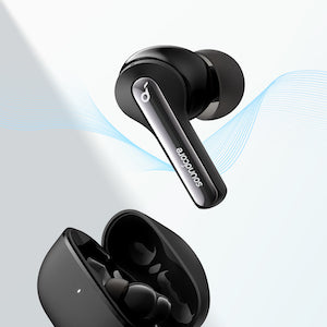 Soundcore Life Note 3i By Anker (Latest Hybrid ANC) 5deximpo_Acefast_bangladesh_anker_bangladesh Soundcore Life Note 3i By Anker (Latest Hybrid ANC)