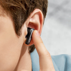 Soundcore Life Note 3i By Anker (Latest Hybrid ANC) 6deximpo_Acefast_bangladesh_anker_bangladesh Soundcore Life Note 3i By Anker (Latest Hybrid ANC)