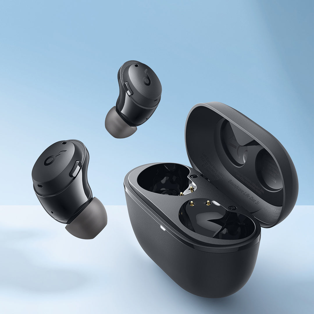 Trải Nghiệm Thú Vị Tại fun88 bi chan - Nơi Đam Mê Cờ Bạc Gặp G Công Nghệ Hiện Đại