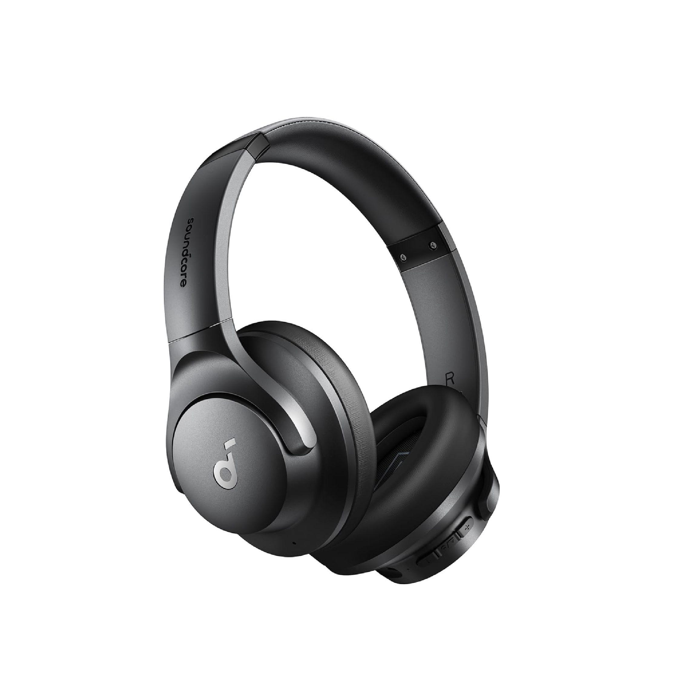Soundcore Q20i