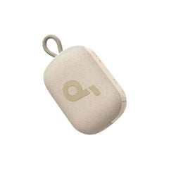 Soundcore Select 4 Go - Gold