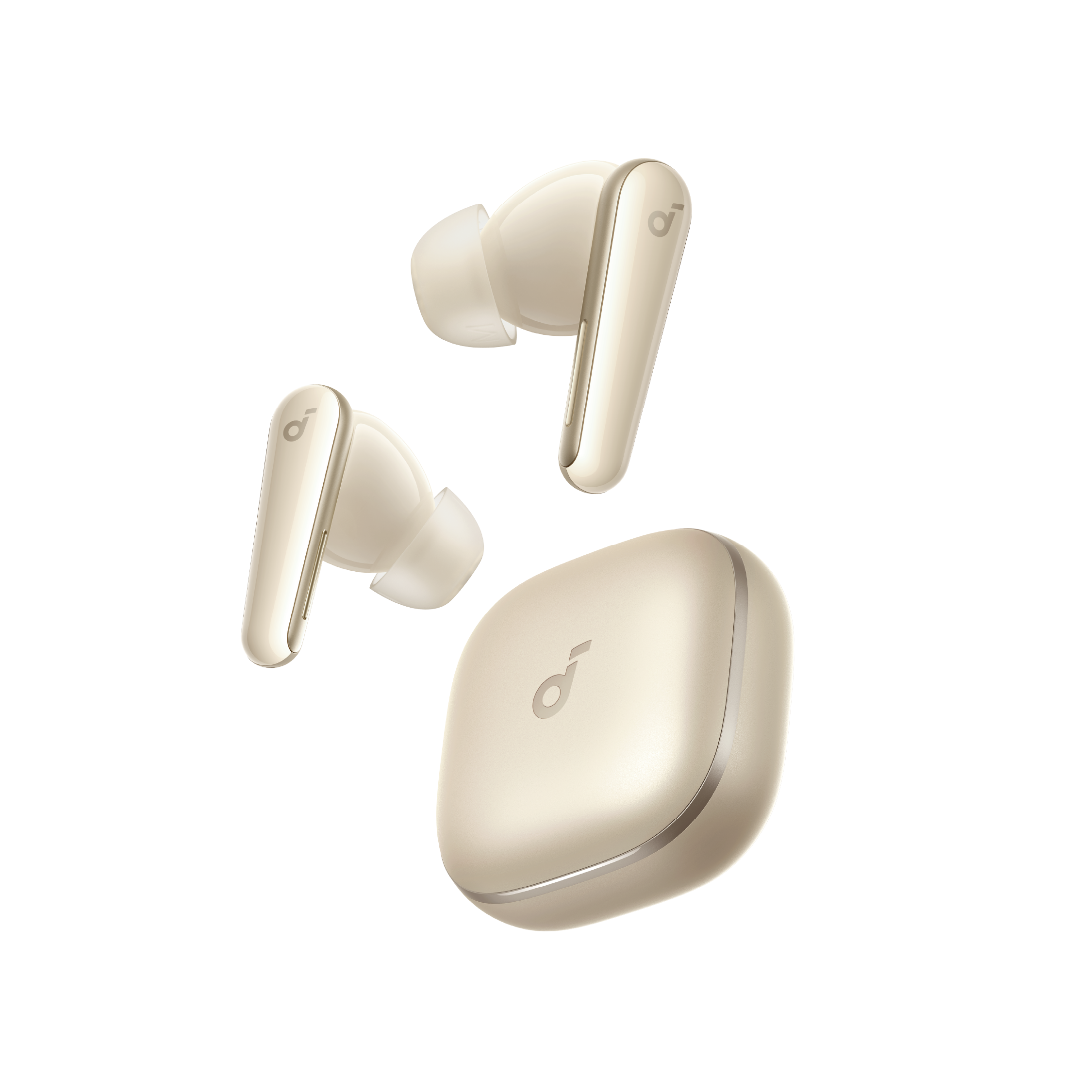 Soundcore Liberty 5