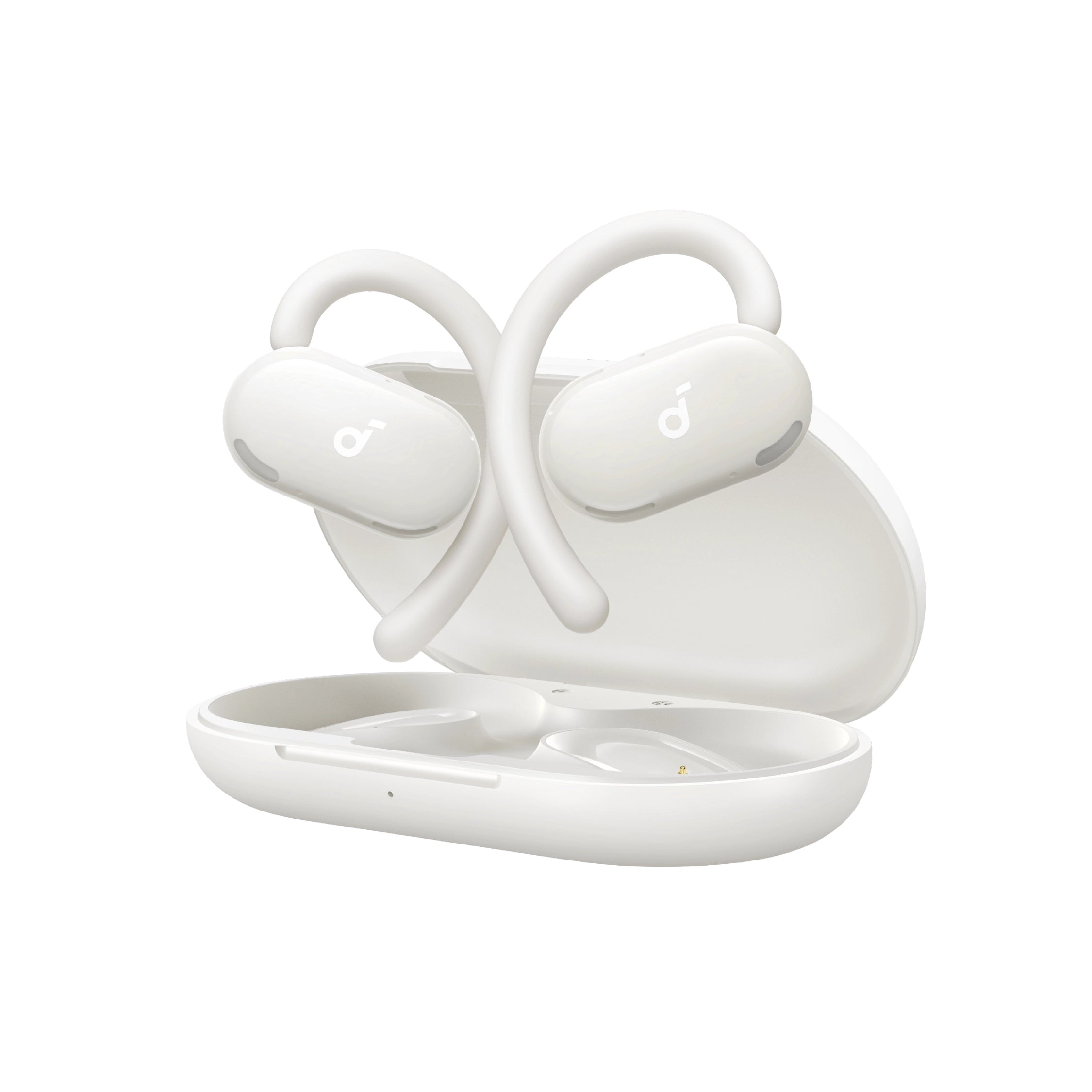 Soundcore V20i
