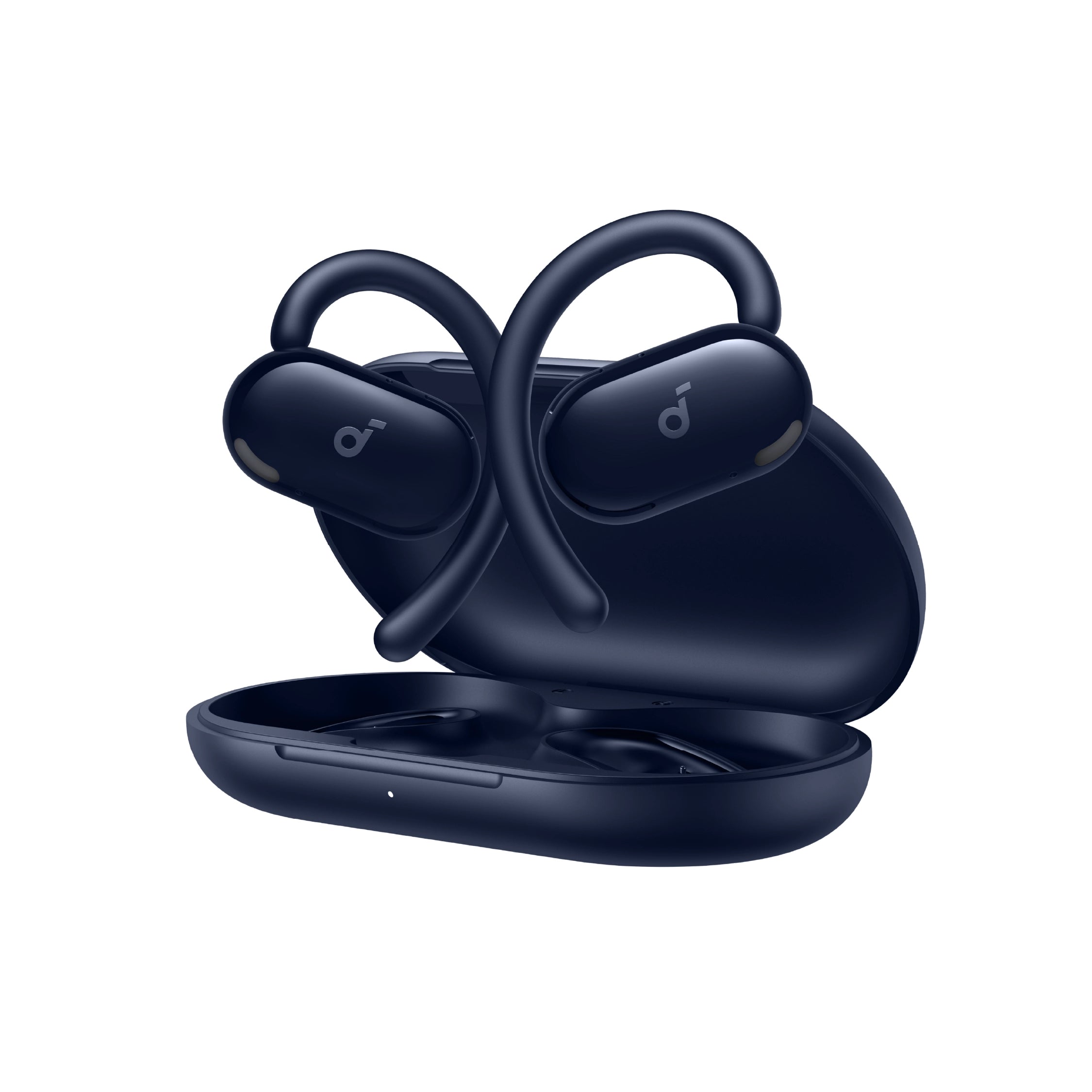 Soundcore V20i