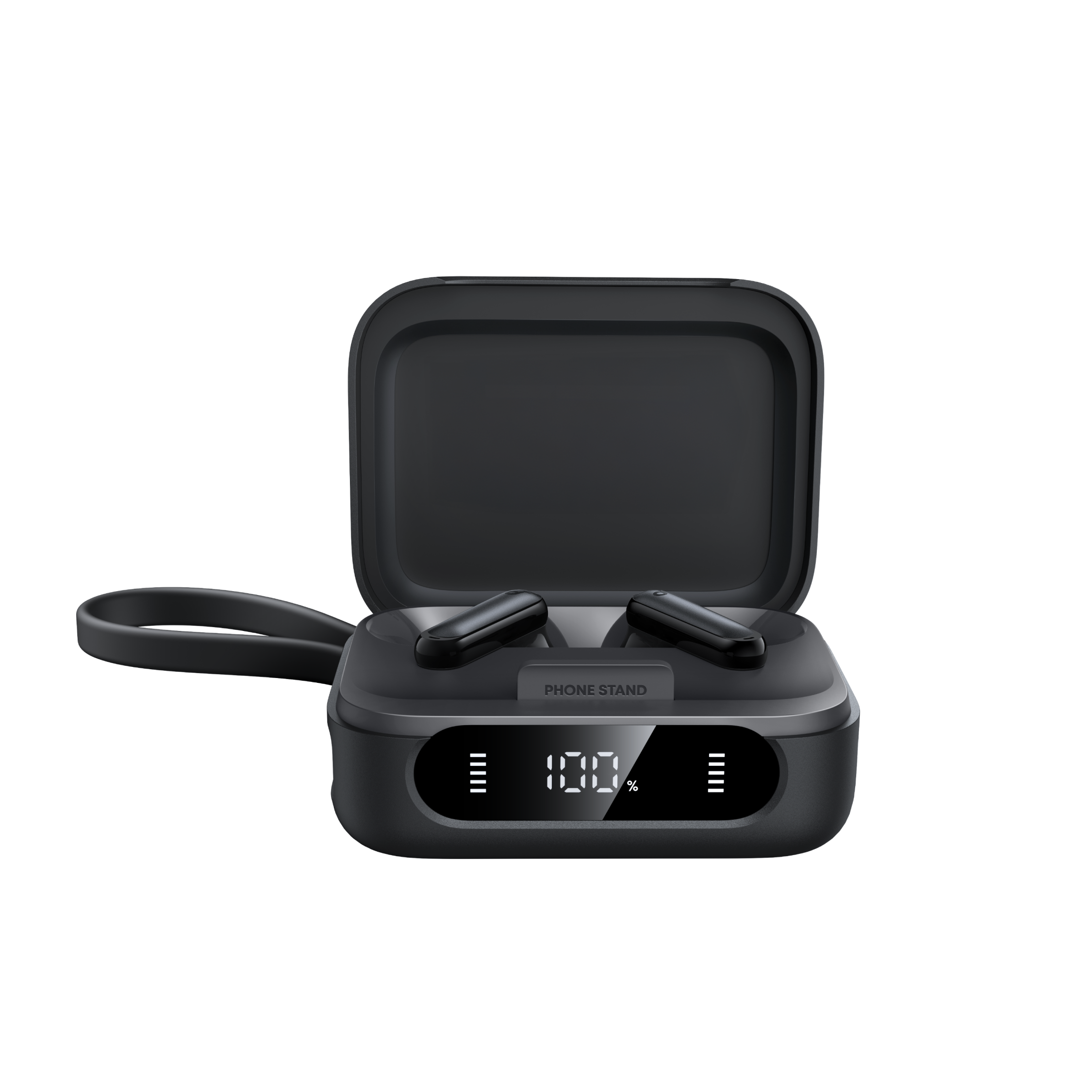 Soundcore P41i