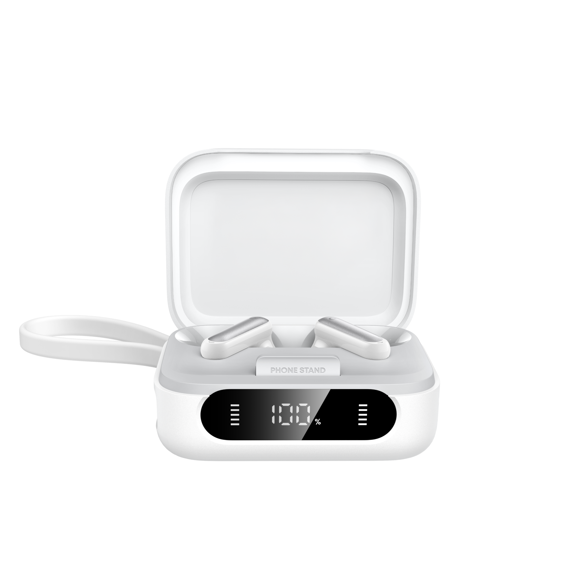Soundcore P41i