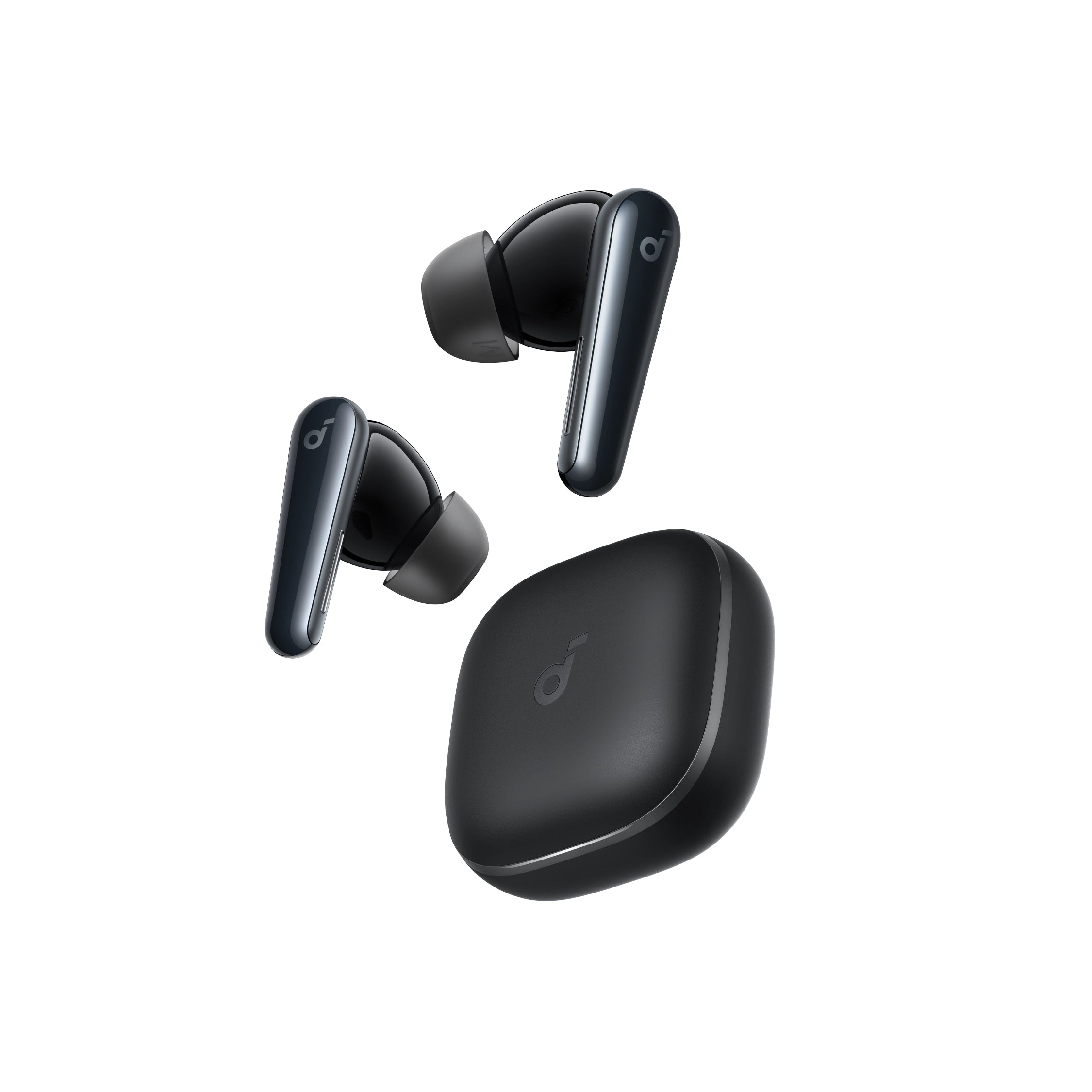 Soundcore Liberty 5