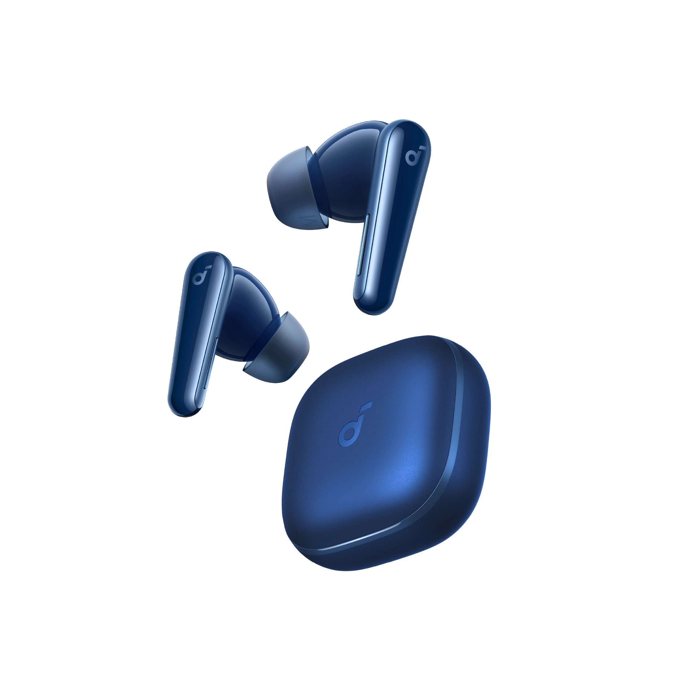 Soundcore Liberty 5 - Soundcore Philippines