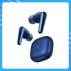 Soundcore Liberty 5 - Blue