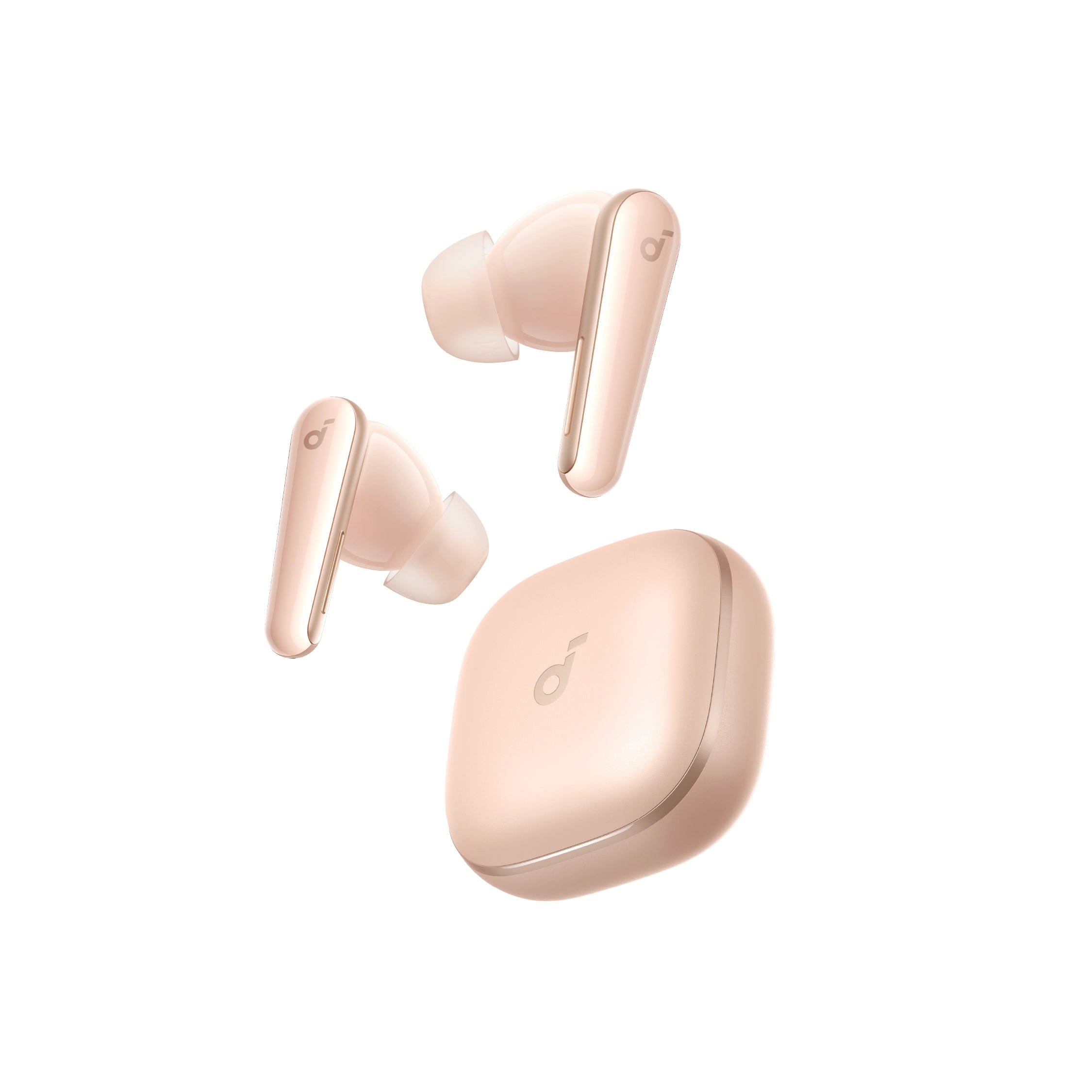 Soundcore Liberty 5 - Soundcore Philippines