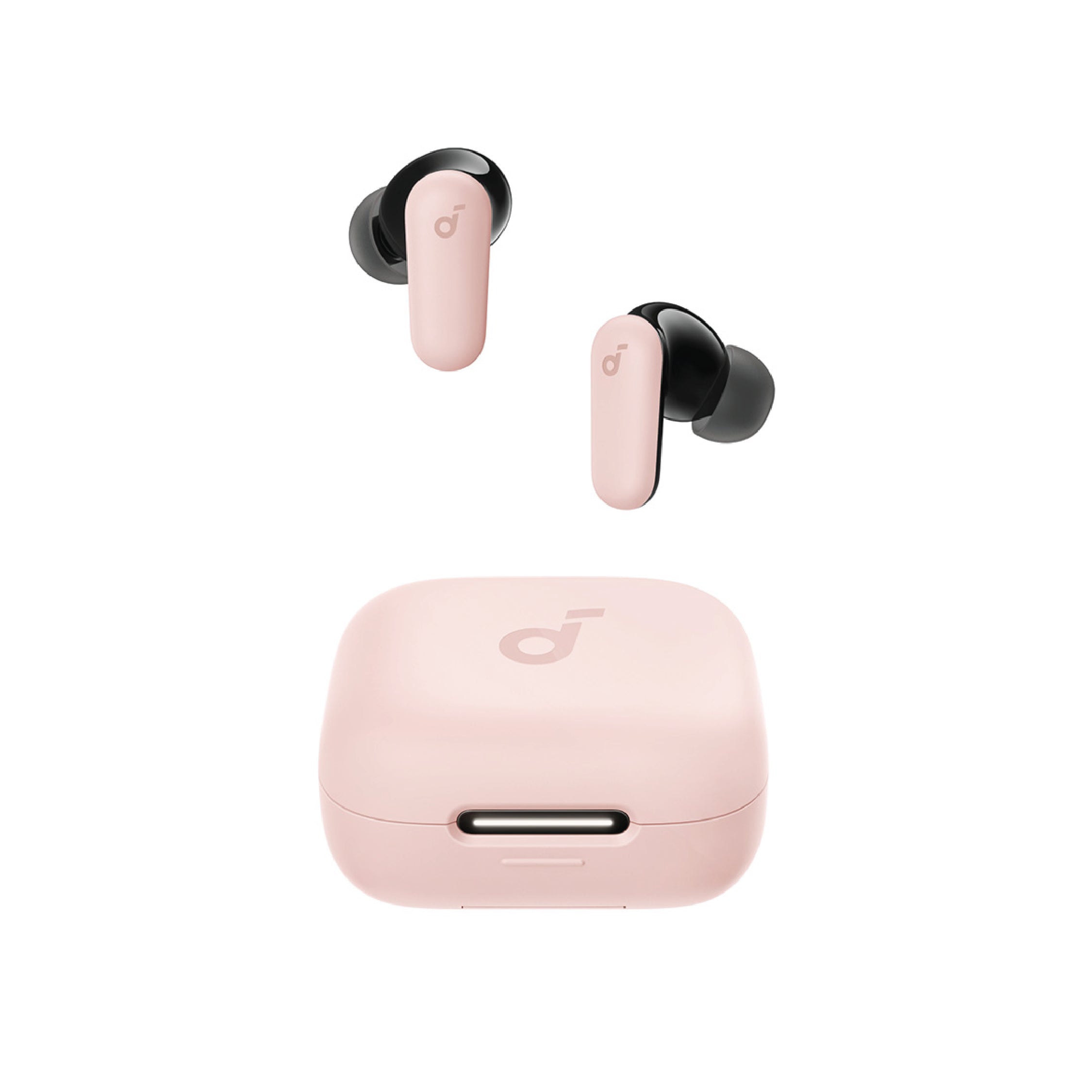 Soundcore R50i NC - Main Image