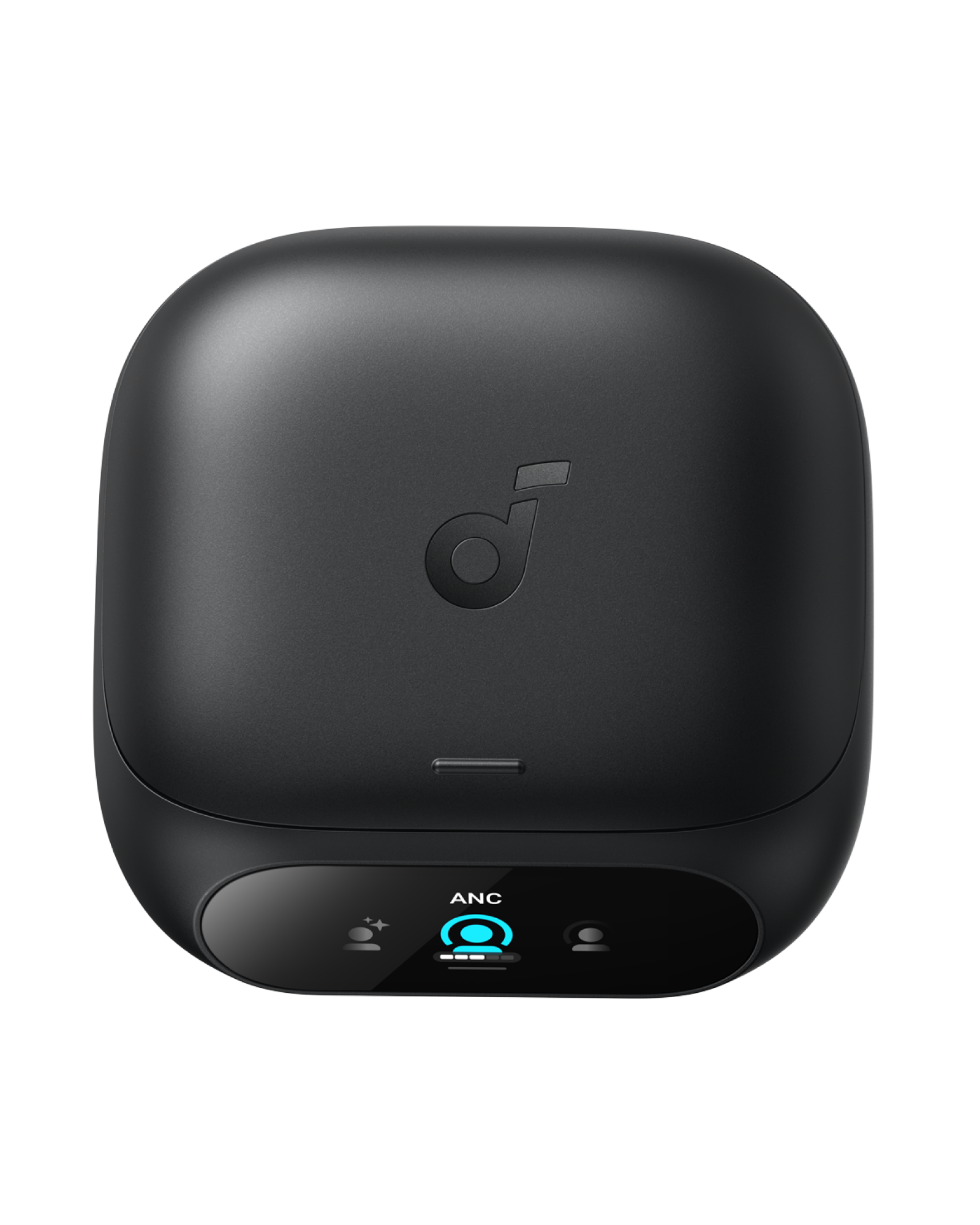Soundcore Liberty 5 Pro