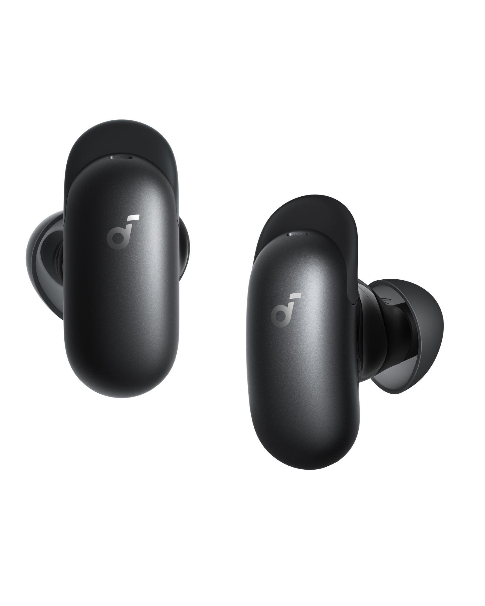 Soundcore Liberty 5 Pro