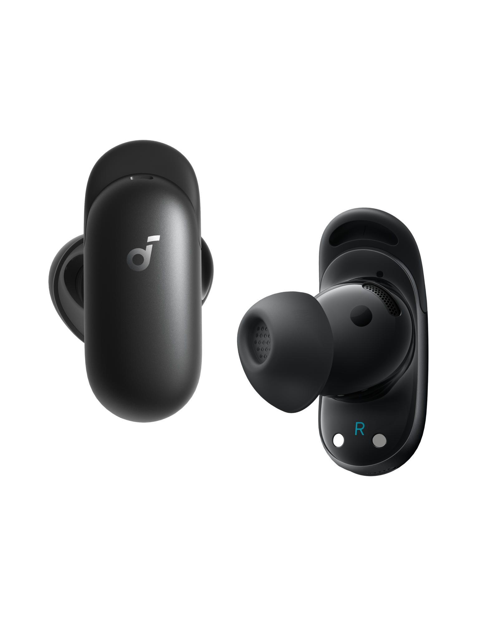 Soundcore Liberty 5 Pro