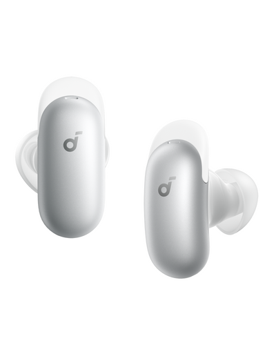 Soundcore Liberty 5 Pro