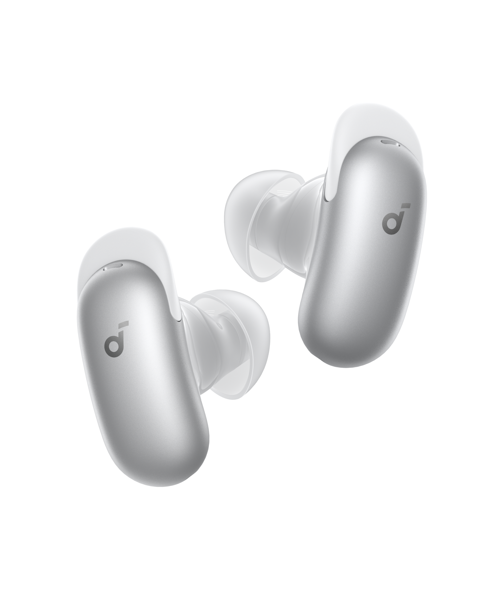 Soundcore Liberty 5 Pro