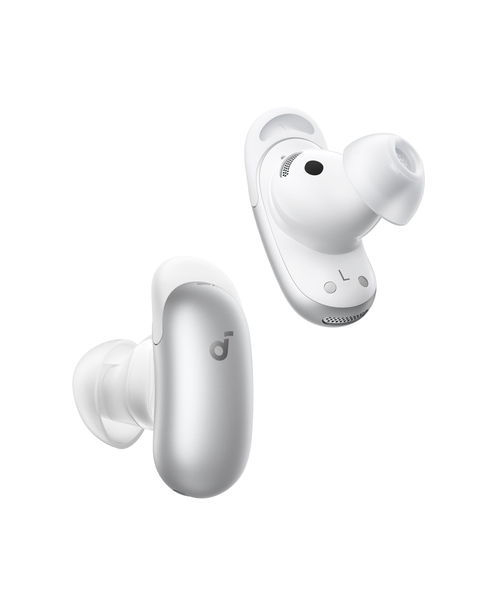 Soundcore Liberty 5 Pro