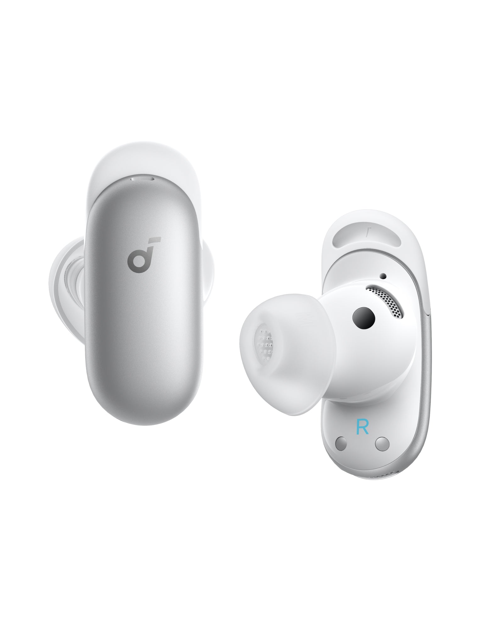Soundcore Liberty 5 Pro