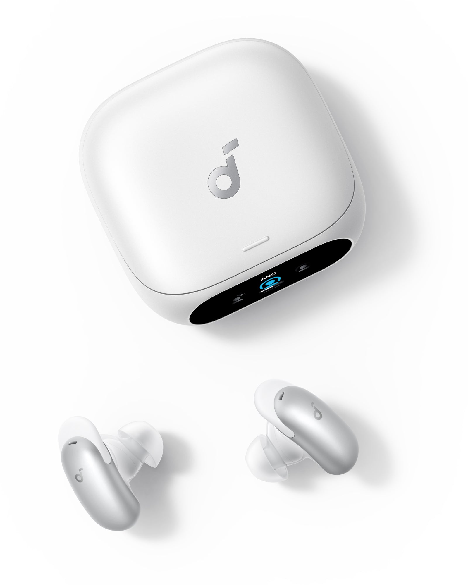 Soundcore Liberty 5 Pro