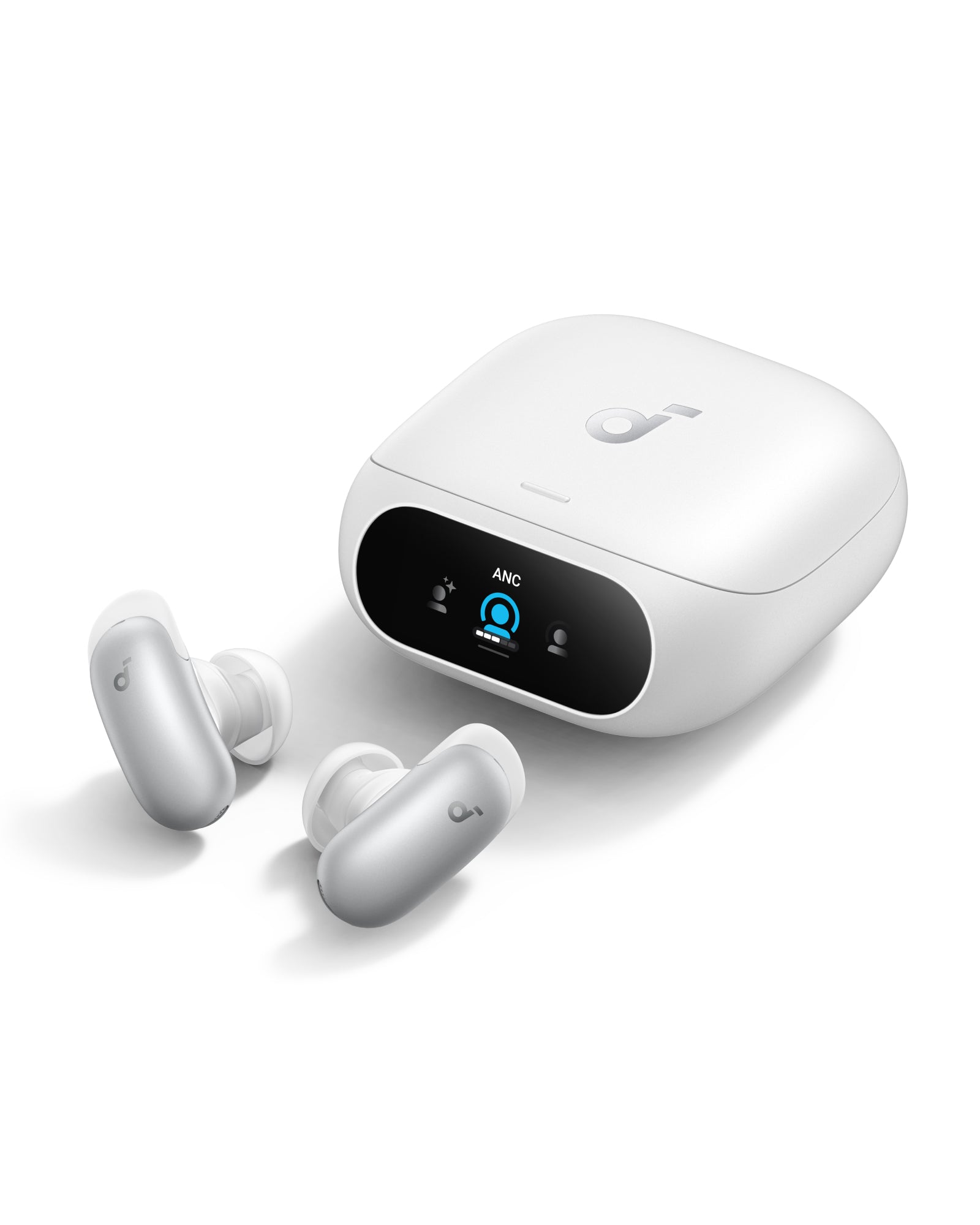 Soundcore Liberty 5 Pro