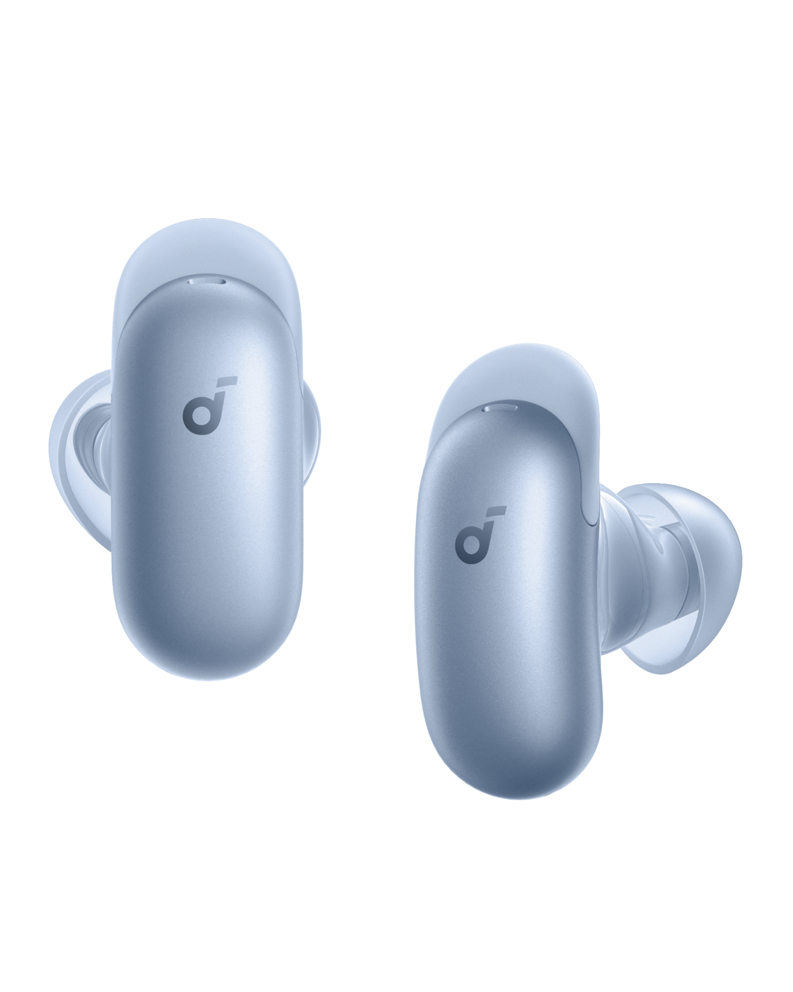 Soundcore Liberty 5 Pro
